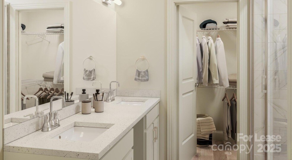 Foto del edificio - 8620 Steele Creek Rd