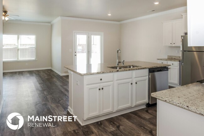 Building Photo - 14784 Norfleet Dr