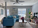 lot of natural light - 3168 Shadow Walk Ln