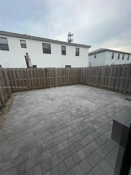 Building Photo - 13024 SW 286th Terrace
