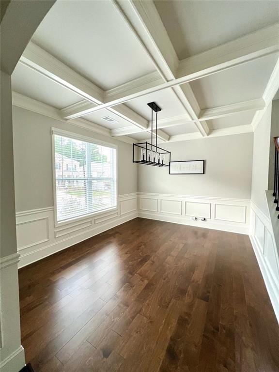 Foto del edificio - 2043 Hamilton Lake Pkwy