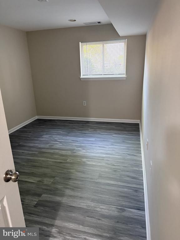 Foto del edificio - 18724 Walkers Choice Rd