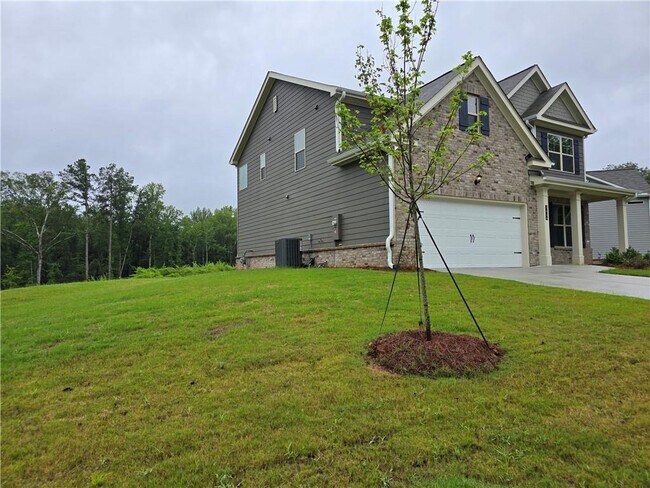 Foto del edificio - 3856 Lockaby Way