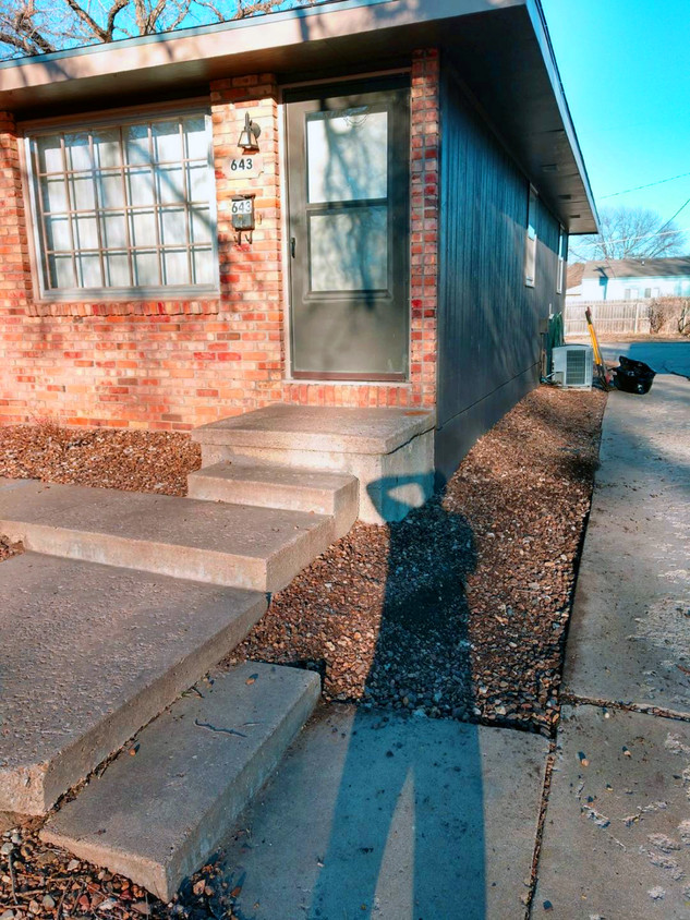 Foto principal - 643 2nd St