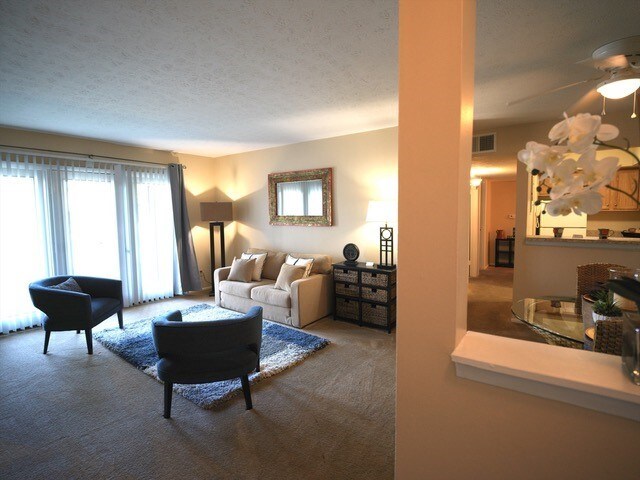 Bardstown Forest Apartments Louisville Ky Apartments Com