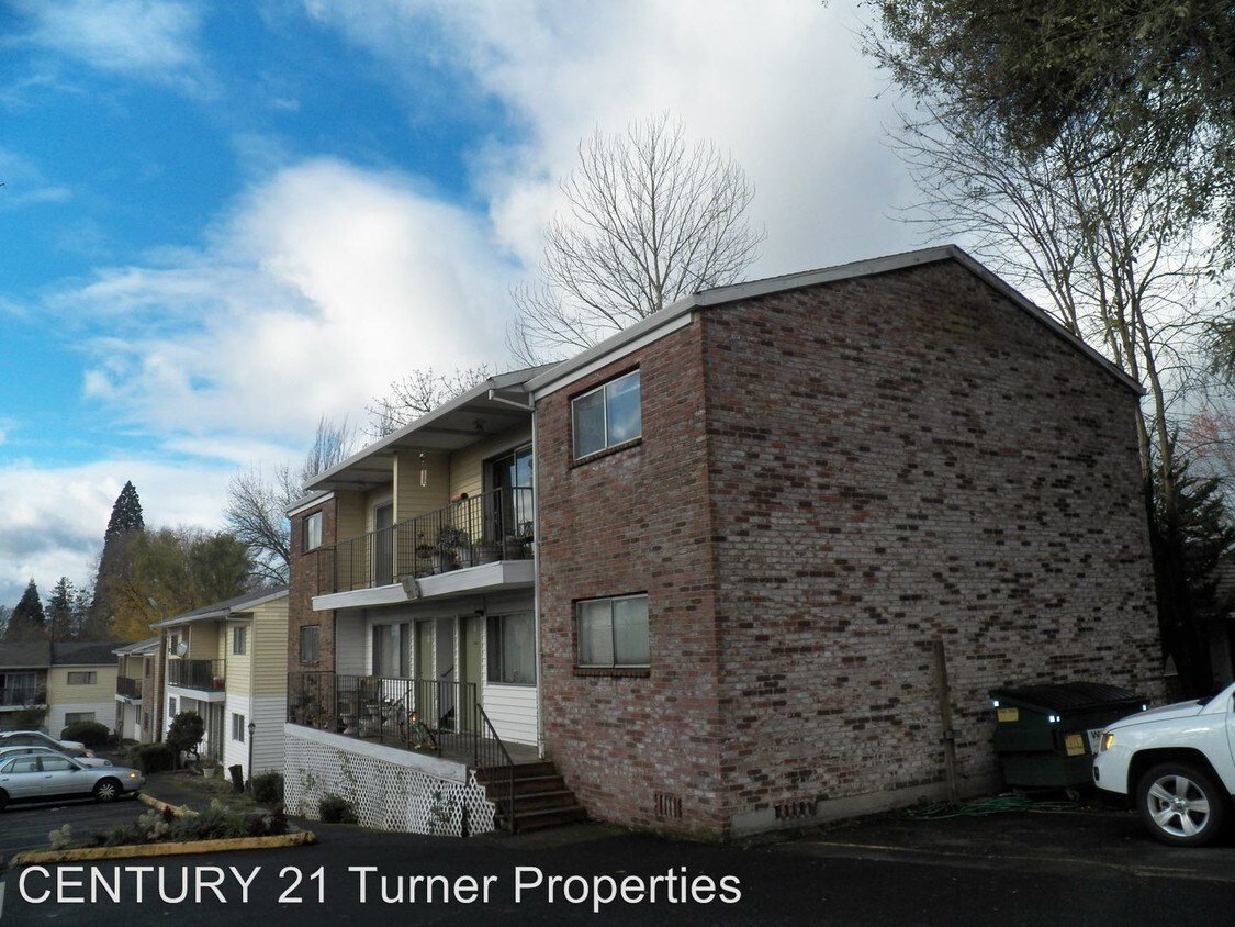 Primary Photo - 10735 SW 69th Ave