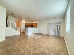 Building Photo - 9797 W Hanover Grove Ave