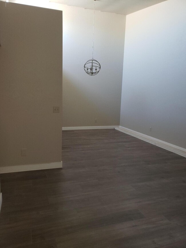 Building Photo - 11832 N Saguaro Blvd