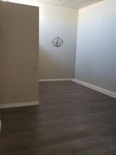 Building Photo - 11832 N Saguaro Blvd