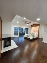 Building Photo - 14777 Wunderlich Dr