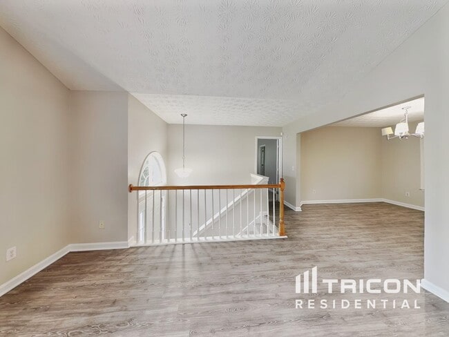 Building Photo - 79 Paradise Trail