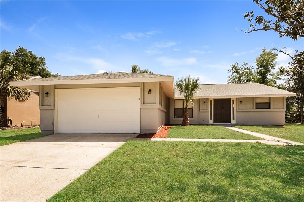 Primary Photo - 7702 Murcott Cir