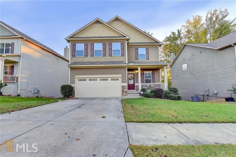 Foto principal - 668 Pine Ln