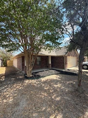 Building Photo - 7214 Sierra Way
