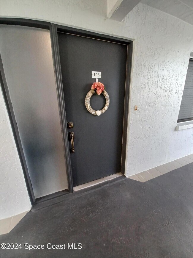 Foto del edificio - 190 Seminole Ln