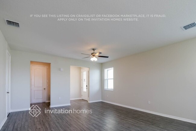 Building Photo - 11244 Cay Spruce Wy