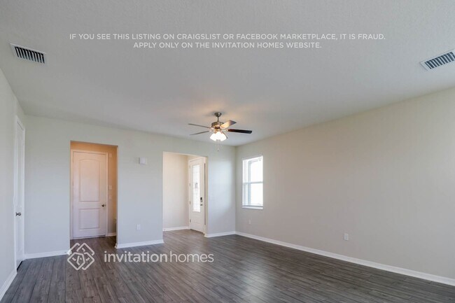 Foto del edificio - 11244 Cay Spruce Wy