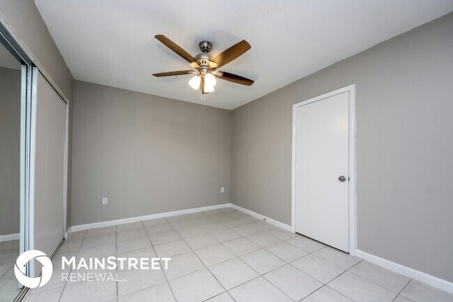 Building Photo - 7736 Fort Sumter Dr