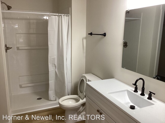 Building Photo - 3 br, 2 bath House - 705 3rd Street