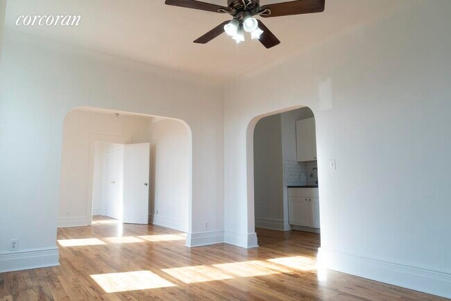 Building Photo - 106 Beadel St