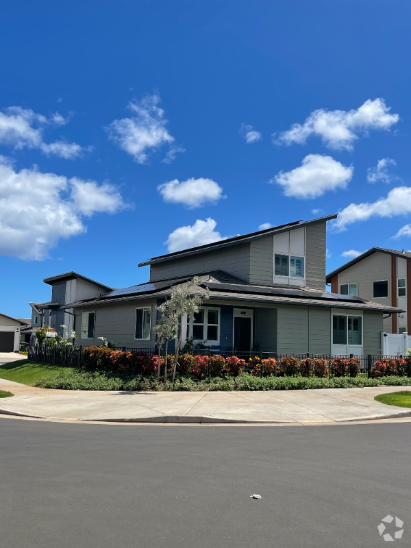 Building Photo - 91-1296-1296 Likolehua Loop