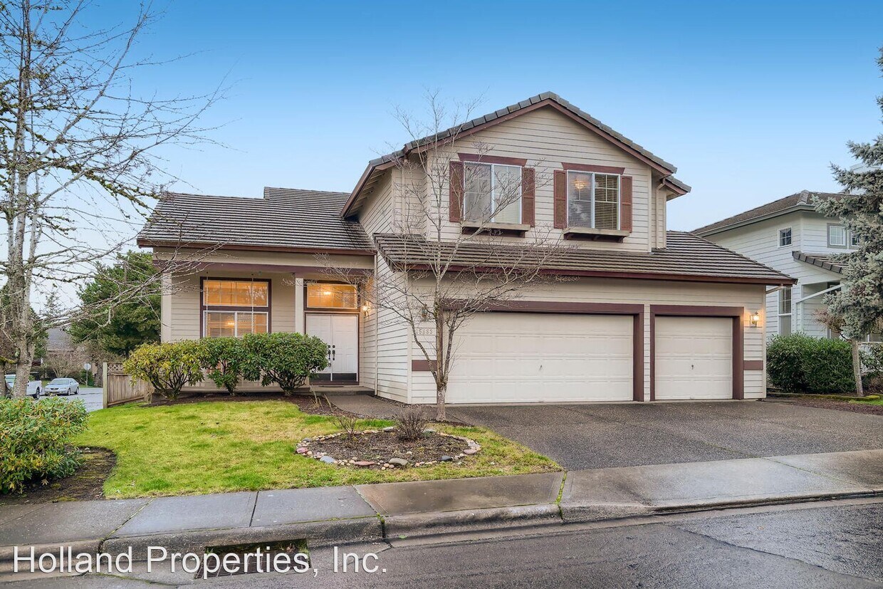 Foto principal - 4 br, 3 bath House - 15583 NW Andalusian Way