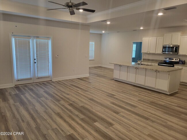 Building Photo - 3052 Willie Dr