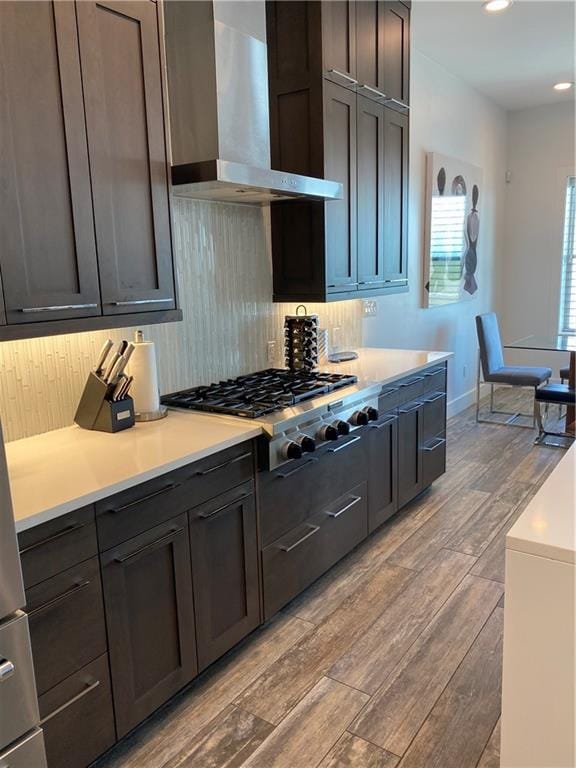 Building Photo - 14836 Granada Dr