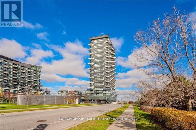 Building Photo - 297 Oak Walk Dr