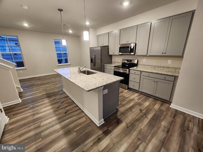 Foto del edificio - 117 Canning Rd