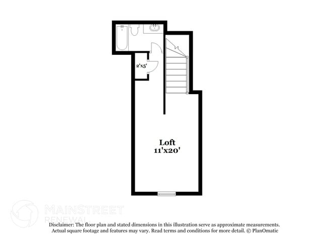 Building Photo - 1692 Deer Crossing Cir
