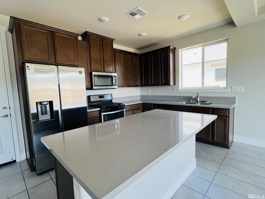 Foto principal - 7746 Enclave Ky Rd