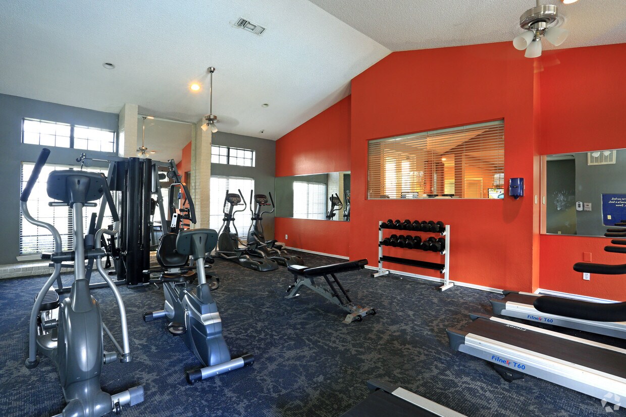 The Republic West Apartments Apartments in Garland, TX