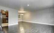 Primary Photo - 6708 Hastings Dr