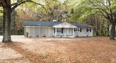 Building Photo - 1324 Bungalow Ave