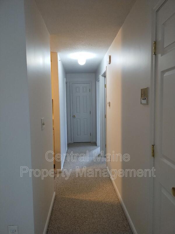 Building Photo - 37 Northern Avenue Heights