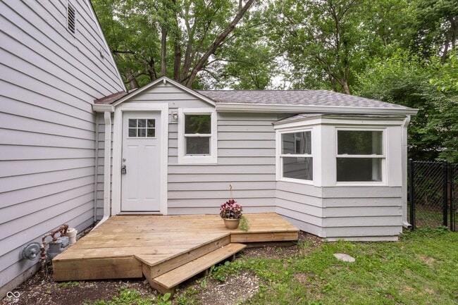Photo - 5108 Sunny Meade Ln - $3,000.00/mo. House