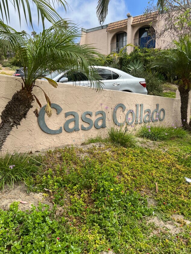 2104 Oceanside Blvd Unit 2104, Oceanside, CA 92054 Condo for Rent in