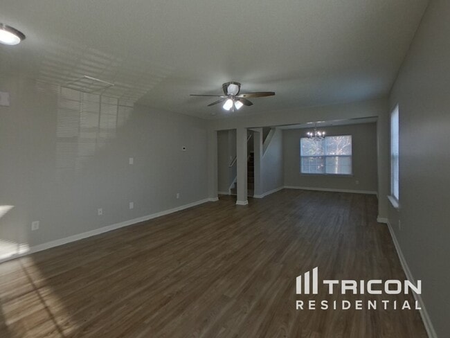 Building Photo - 7333 Aragorn Lane Charlotte NC