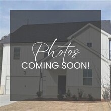 Building Photo - 19 Springwood Ln