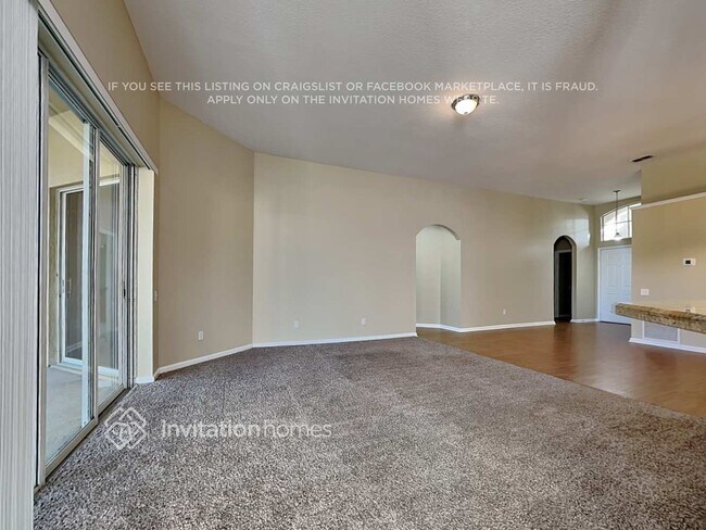 Building Photo - 304 Bowling Green Ct