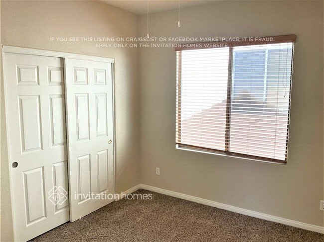 Building Photo - 9149 Dorrell Ln
