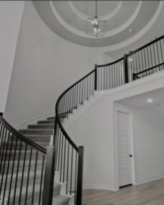 Building Photo - 3125 Stingray Cv Dr