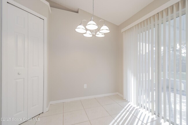 Foto del edificio - 722 Hartford Ave SW