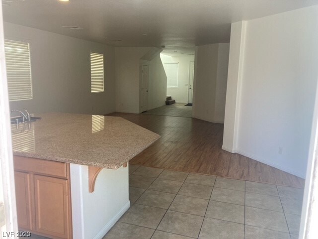 Foto del edificio - 8036 Kemblefield Ave