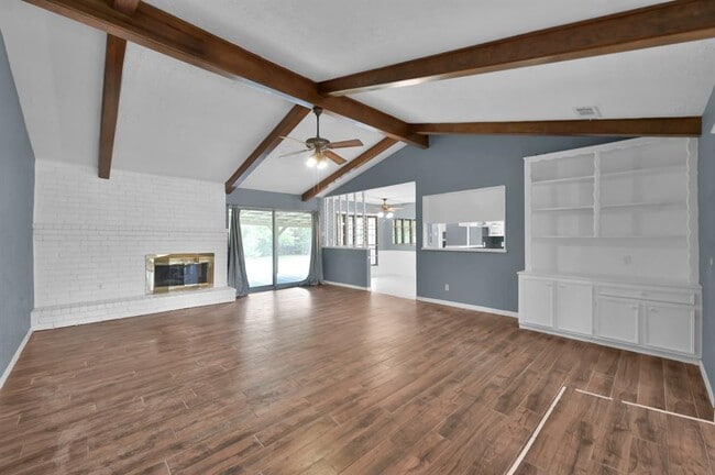 Building Photo - 27110 Jimmy Ln