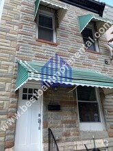 Building Photo - 2566 W Fayette St