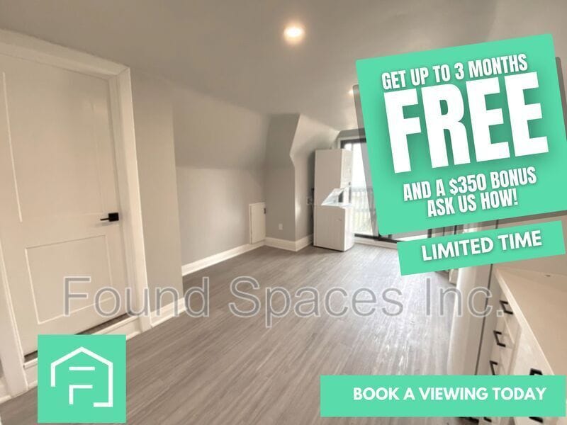 Photo principale - 953 Montclair Ave