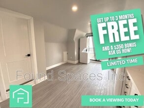 Building Photo - 953 Montclair Ave