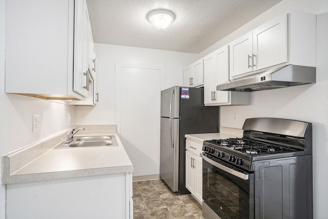 Apple Ridge Apartments Apartments in Walker, MI